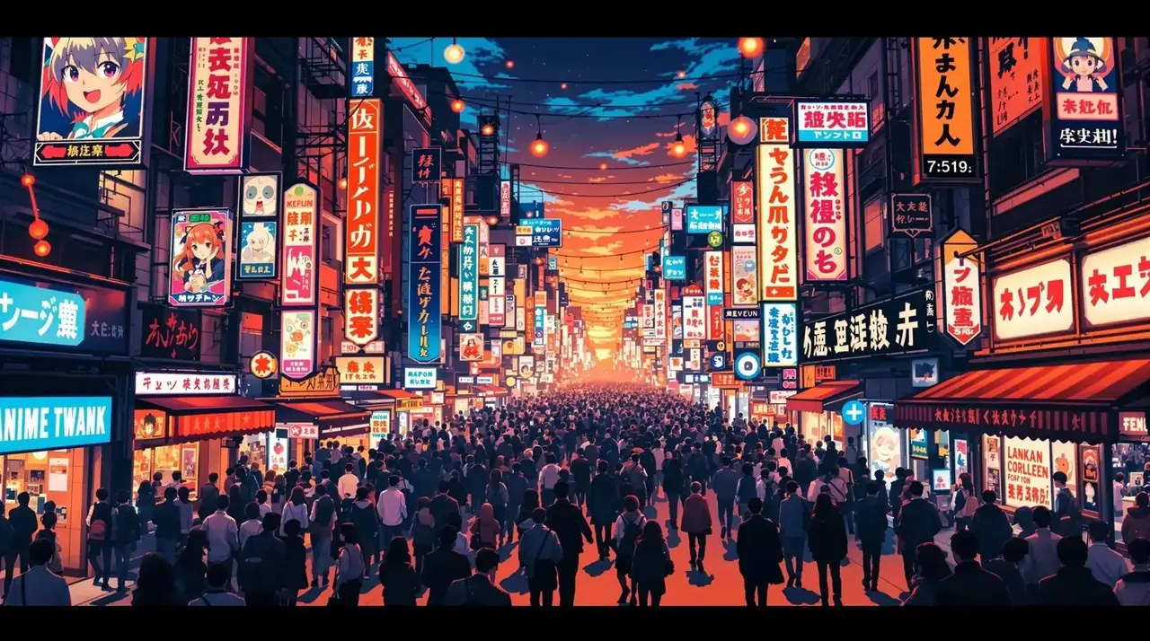 黑兽动漫社区横幅